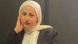 Genç öğretmenin ölümüne neden oldu Aileyi yıkan şok karar