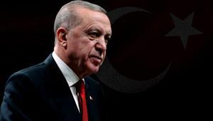 Dünya liderlerinden Cumhurbaşkanı Erdoğana doğum günü tebriği
