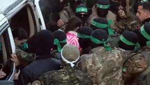 İsrail ve Hamasın bugün esir bırakması bekleniyor