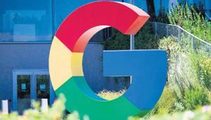 ‘Hakimiyetini kötüye kullanıyor’