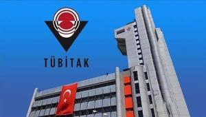 TÜBİTAK, KOBİlerin ihtiyaçlarına yönelik araştırma projelerini destekleyecek