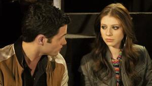 Hissetmiş gibiydi Gossip Girl yıldızının ölmeden önce yaptığı Instagram paylaşımları şaşırttı