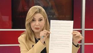 İmralının çağrısının şifreleri Terör örgütü silah bırakmazsa mücadele sonuna kadar sürecek