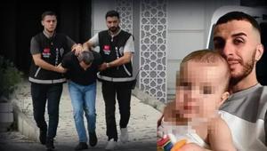 Otobüste bıçakla öldürülmüştü Anne: Kübra ölmesini istiyorum dedi