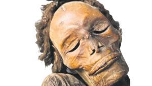 İspanya’dan ‘haysiyetli’ adım