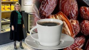 Gelen hediyeyle 50sinde patron oldu Çekirdikleri atmaya kıyamadı, talebe yetişemiyor