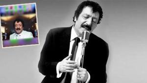 Kumar çetelerinden pes dedirten taktik Müslüm Gürsesi dirilttiler