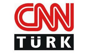 Şubatın nabzı CNN TÜRK’de attı