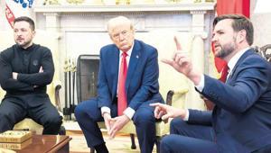 Beden dilleri ne anlatıyor