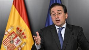 İspanyadan ABye ortak savunma projesi çağrısı