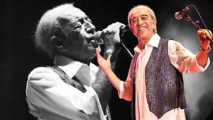 Son dakika Edip Akbayramın cenaze töreniyle ilgili detaylar belli oldu