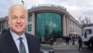 Son dakika... Beykoz Belediyesinde operasyon: Alaattin Köselerin ifadesi ortaya çıktı