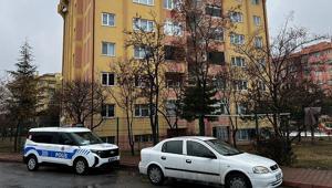 Ailesinin yatakta hareketsiz buldu 6 aylık Esranın ölümüne inceleme