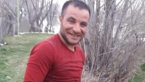 Konyada dehşet Sevgilisinin evinde görünce bıçaklayıp öldürdü