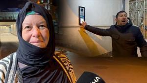 İlginç rivayet: O zamandan beri bu mahallede davul çalmak yasak