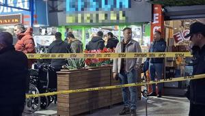 Adanada korkunç bilanço 2 ayda 23 kişi öldürüldü