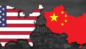 Çinin ABD Büyükelçiliği: ABD savaş istiyorsa sonuna kadar savaşmaya hazırız