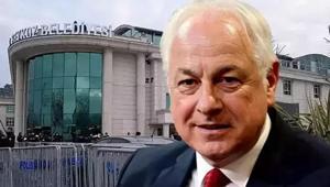 Beykoz Belediyesindeki operasyonda yeni detaylar Telefonda şok tehdit