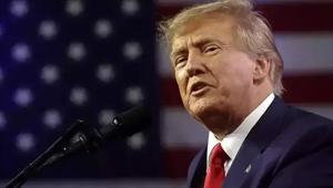 ABD Başkanı Trumptan Ukrayna kararı CIA Başkanına talimat verdi