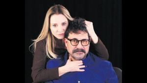 Geri sayım başladı