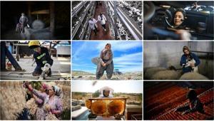 Türkiye nüfusunun yüzde 49,98ini kadınlar oluşturuyor