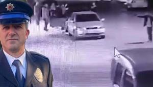 Şoke eden detay Sık lan buna deyip, polis memurunu öldürmesini istemiş