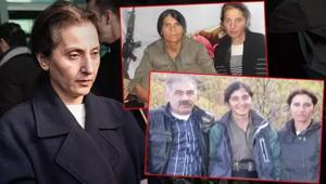 Kent uzlaşısı soruşturmasında detaylar ortaya çıktı İddianameye giren fotoğraf