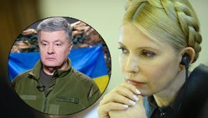 Zelenskiyi devirme planı Trumpın yemin törenine de katılmıştı, gizli görüşme ifşa oldu