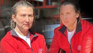 30 yıldır etek ve topuklu ayakkabı giymedi: Küçümseyip dükkana girmediler