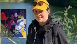 Bakan Memişoğlu, Ece Gürelin ölüm nedenini açıkladı