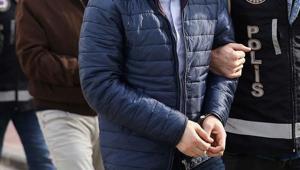 14 ilde operasyon yeni operasyon Çok sayıda gözaltı var