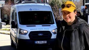 Son dakika: Ece Gürelin ön otopsisi tamamlandı İşte ilk rapor