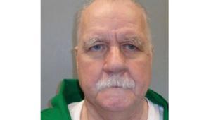 ABDde bir mahkum kurşuna dizilerek idam edildi