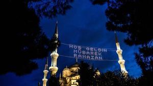 Alo fetva hattına en çok sorunun geldiği 3 il Günde 18 bin telefon