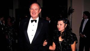 Sır perdesi aralanıyor ABDde Hackman ile eşinin, bir hafta arayla öldükleri ortaya çıktı