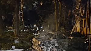 Rusya: Kursk bölgesinde 3 yerleşim birimini geri aldık