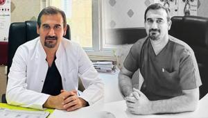 Adıyamandan acı haber Yamaç paraşütü yapan doktor, düşüp öldü