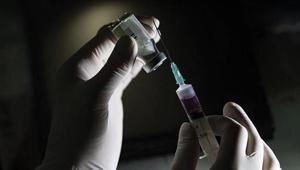 ABDde kızamık salgını Vaka sayısı 222yi buldu: 2 kişi hayatını kaybetti