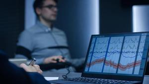 ABD İç Güvenlik Bakanlığı yalan makinesi kullanmaya başladı