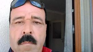 Çanakkalede feci olay Darbedildikten 1 saat sonra öldü
