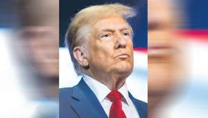 İsrail’e kıyak istediler