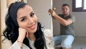 Fatma sokak ortasında vahşice katledildi Kahreden detay ortaya çıktı