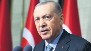 ‘Mutabakatın kazananı tüm Suriye olacak’