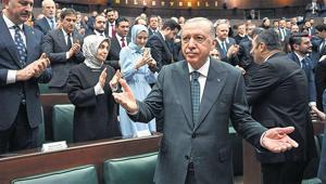 ‘Kardeşliğe kirli pusu kuruluyor’