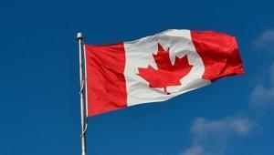 Kanada, ABD tarifelerini DTÖye şikayet etti