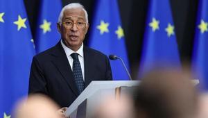 AB, Azerbaycan ve Ermenistanı barış anlaşması metninde uzlaşmaları dolayısıyla tebrik etti