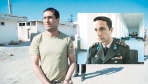 Kardeşlerin benlik savaşı