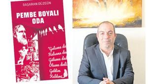 Unutumak mı zor, bir intikam peşinde koşmak mı