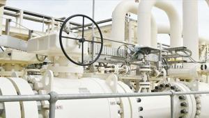Türkiye yükselen gaz üretimiyle Avrupada öne çıkıyor