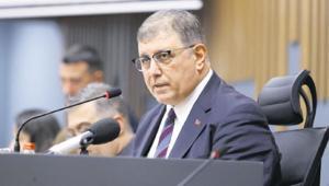 ‘İftirayı hak etmediler’